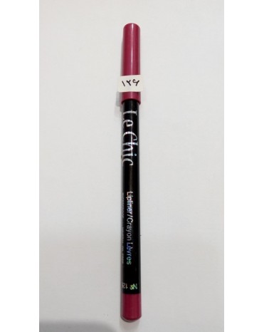 مداد لب - شماره 126-Le chic